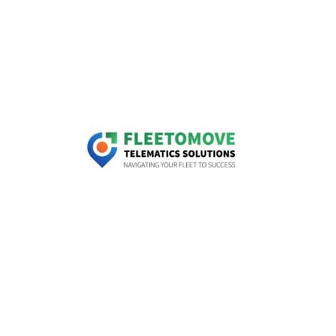 Fleetomove Telematics Solutions