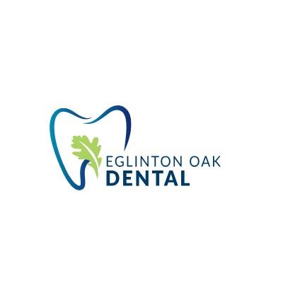 Eglinton Oak Dental