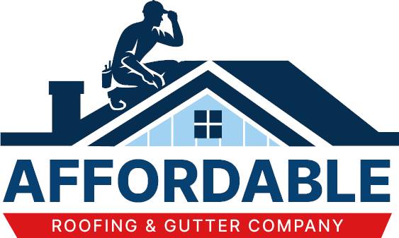 Affordable Roofing and Gutter Company