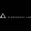 Eldessouky Law