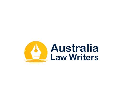 Australia Law Writers