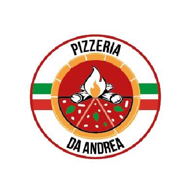 Andrea Pizza Oy / Pizzeria da Andrea