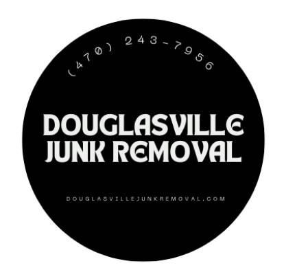 Douglasville Junk Removal