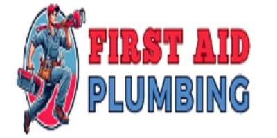 First Aid Plumbing