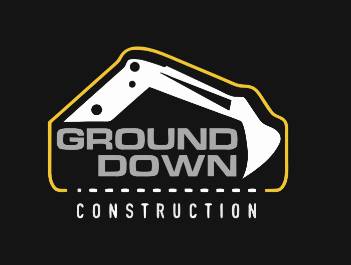 Grounddown Construction