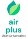 Air Plus