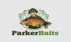 Parker Baits