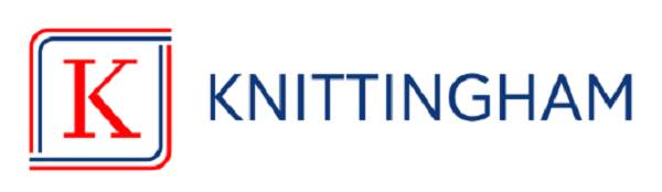 Knittingham Limited