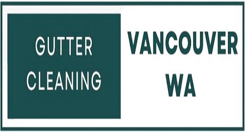 Gutter Cleaning Vancouver