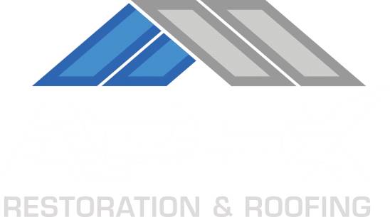 Apex Restoration and Roofing