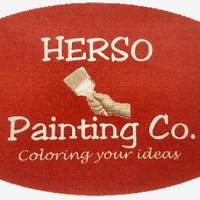 Herso Painting Co.