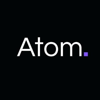 Atom