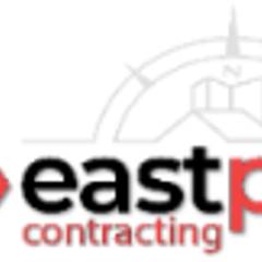 East Pro Contracting