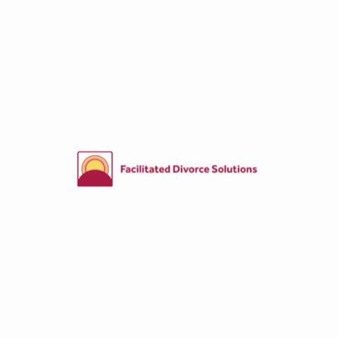 Facilitated Divorce Solutions