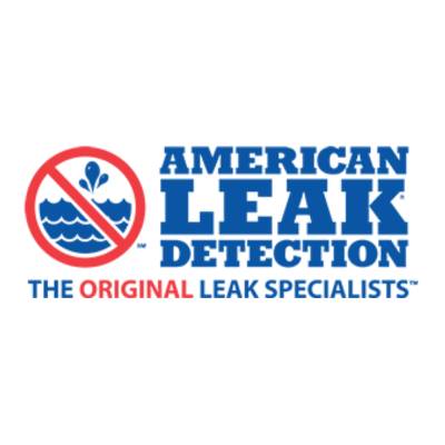 American Leak Detection of Metro Denver