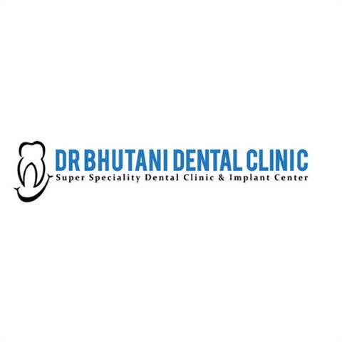 Dr Bhutani Dental Clinic in Gurgaon