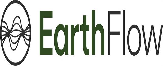 EarthFlow LLC