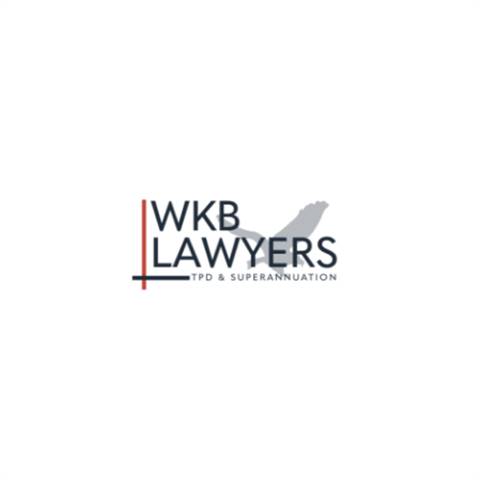 WKB Lawyers