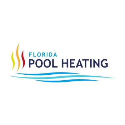 Florida Pool Heating