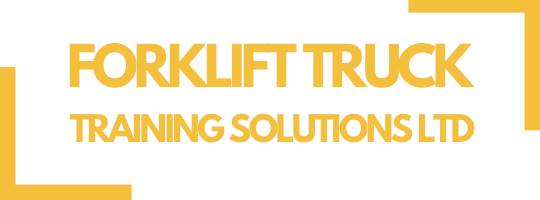 Forklift Truck Training Solutions Ltd