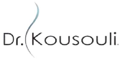 Dr. Kousouli