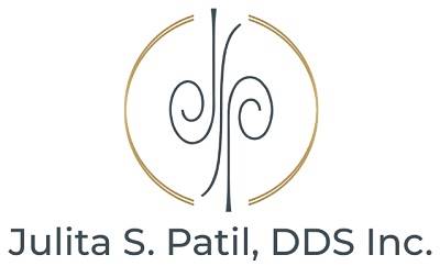 Julita S. Patil, DDS