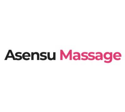 Asensu Massage