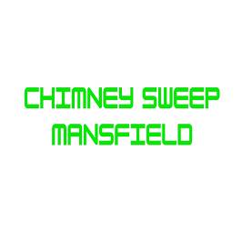 Chimney Sweep Mansfield