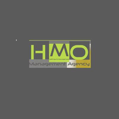 HMO Management Agency