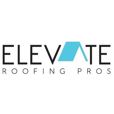 Elevate Roofing Pros