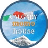 Calgary MoMO House | Best restaurant in calgary