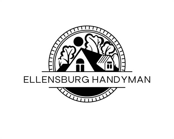 Ellensburg Handyman