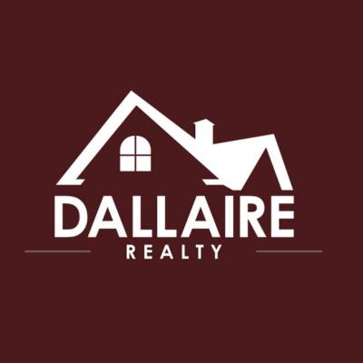 Dallaire Realty (Oshkosh WI)