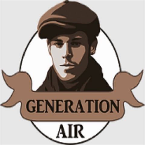 Generation Air