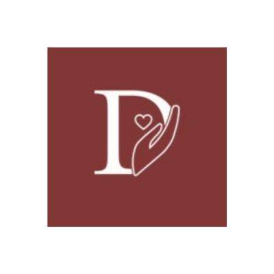 Expert Support Coordinator NDIS - Divine Life Care