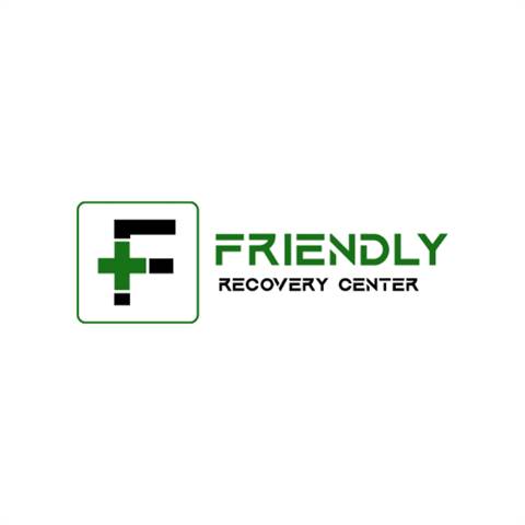 Friendly Recovery Center