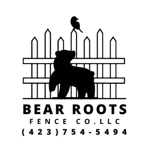 Bear Roots Fence Company LLC