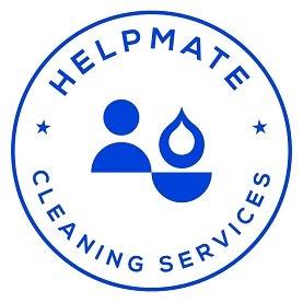 Help Mate Services