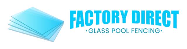 Factory Direct - Get High-Quality Frameless Glass Pool Fencing Panels