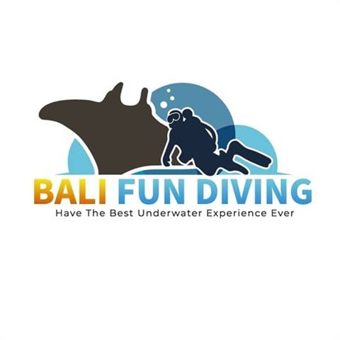 BALI FUN DIVING