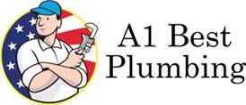 A1 Best Plumbing