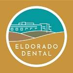  Eldorado Dental - Dr. Haley Ritchey DDS