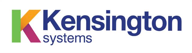 Kensington Systems