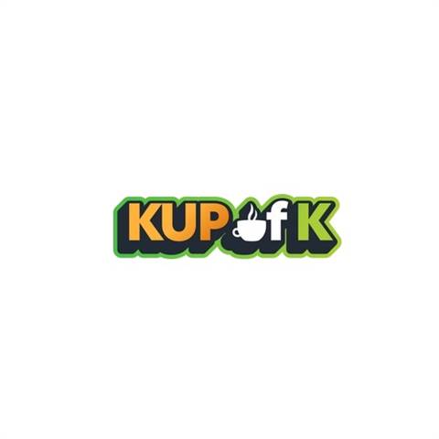 KupofK Coffee