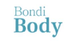 Bondi Body