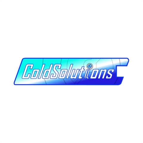 ColdSolutions