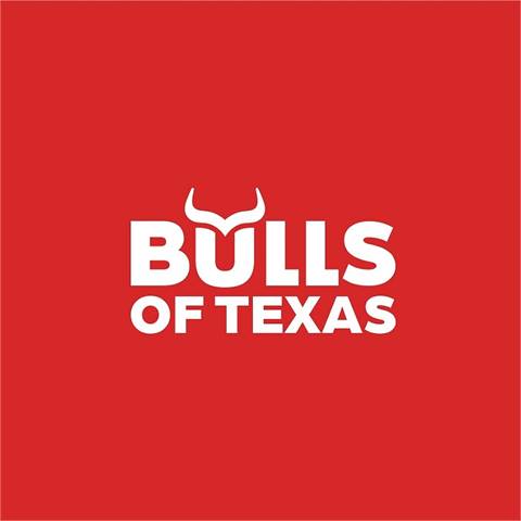 Bulls Of Texas Junk Removal & hauling