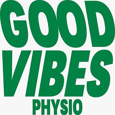 Good Vibes Physio