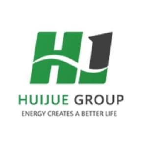 Huijue Group