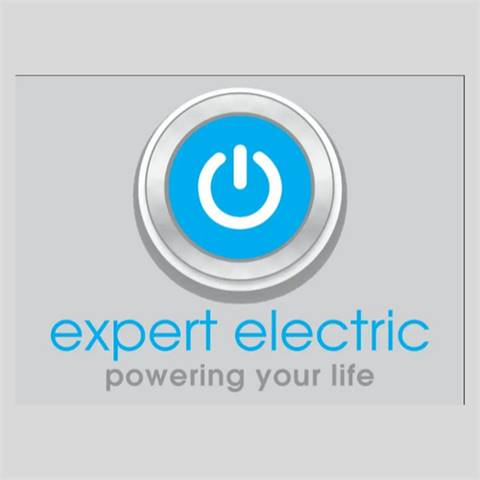 Expert Electric